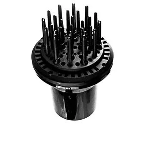 SUPERVOLUME difusor 1 u