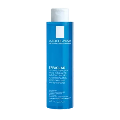 Effaclar Lotion Astrigente 200 ml