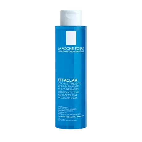 Effaclar Lotion Astrigente 200 ml