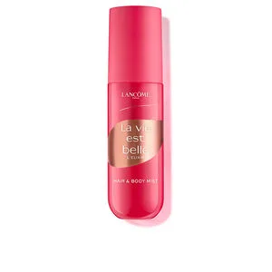 LA VIE EST BELLE ELIXIR body mist 100 ml