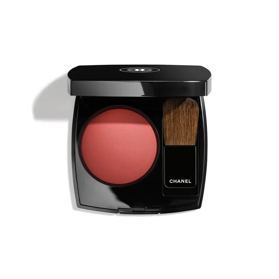 JOUES CONTRASTE 5 gr CHANEL LOS COLORETES