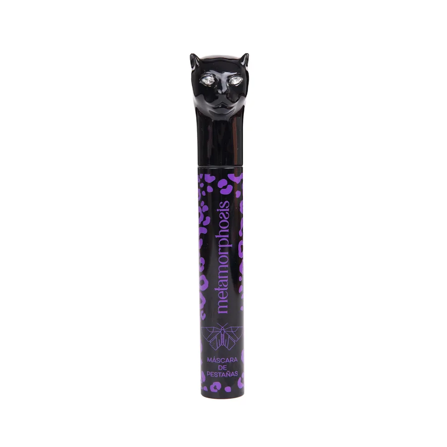 Fierce Máscara de Pestañas 4 gr