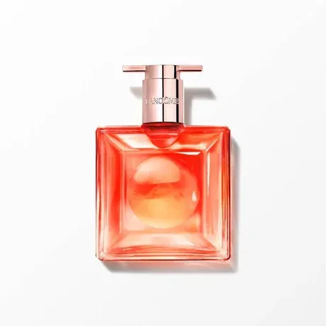 Idôle Peach'n Roses