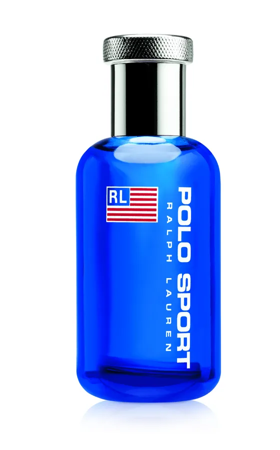 Polo Sport EDT 75 ml