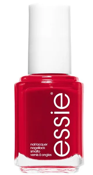 Esmaltes de Uñas Tonos A-k