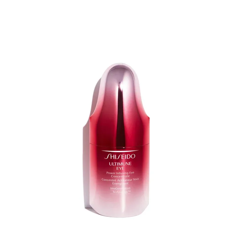 Ultimune Eye Concentré 15 ml