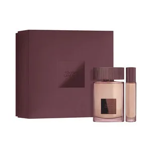 CAFÉ ROSE ESTUCHE 2 pz