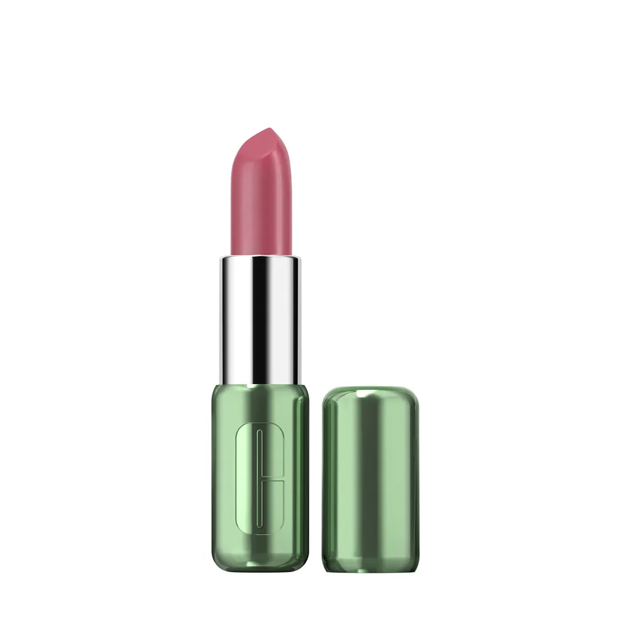 Pop Barra de Labios Larga Duración Satinado 3.9 gr