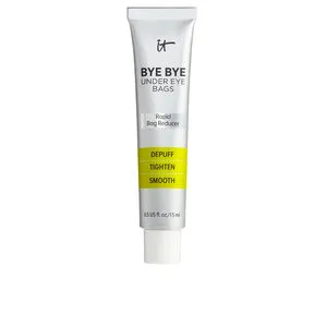 BYE BYE under eye bags 15 ml