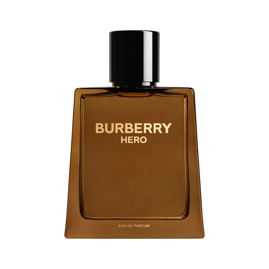 Hero Eau de Parfum para Hombre 100 ml