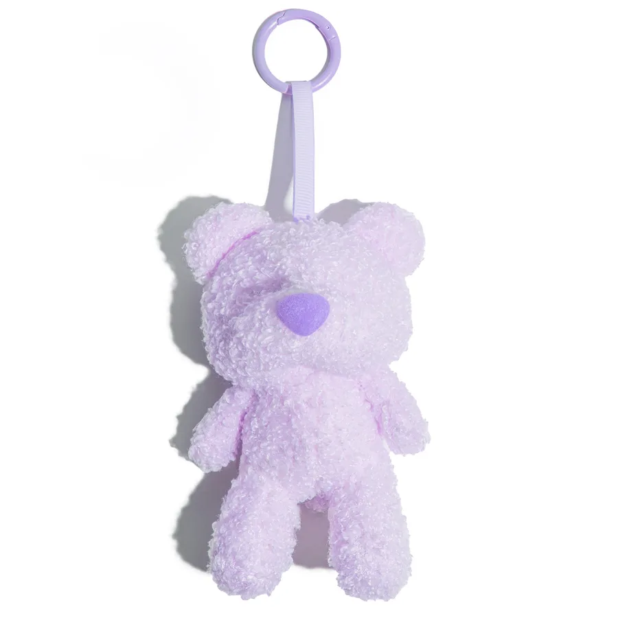 Charm Teddy 28 gr Woo oow