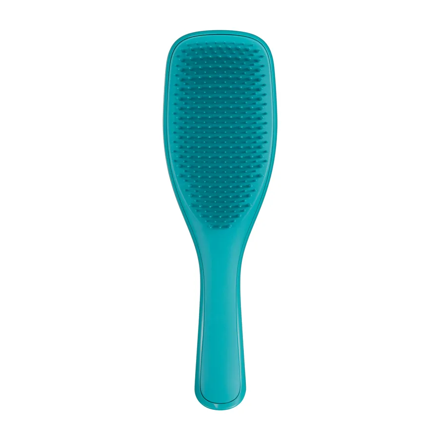 The Ultimate Detangler Cepillo para el Pelo