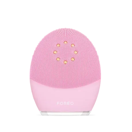 Luna 3 Plus For Normal Skin 1 ud.