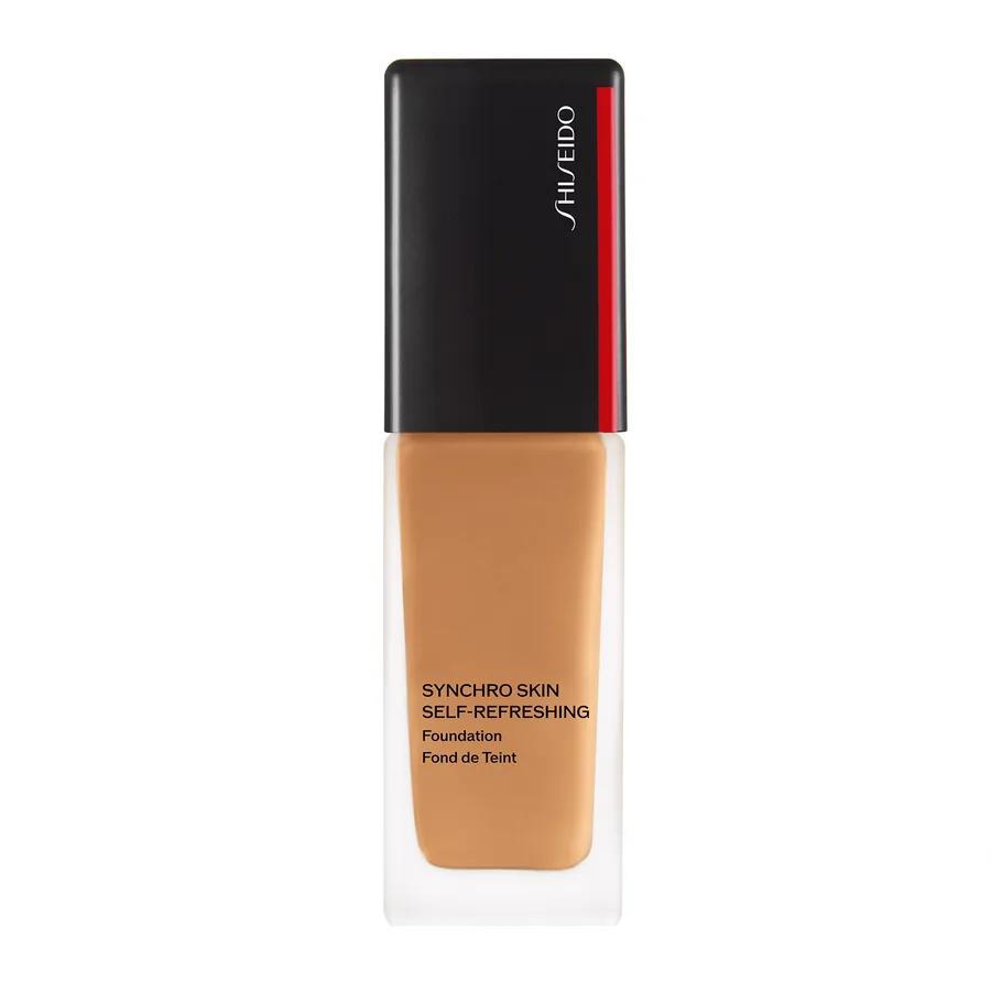Synchro Skin Self Refreshing Tint