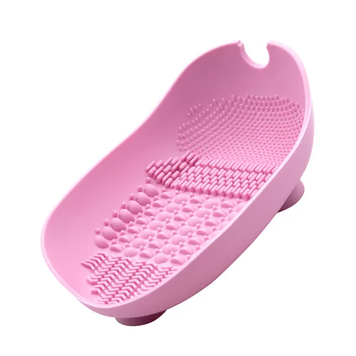 Must Have Brush Cleaner Limpiador de Brochas