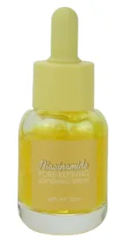 Niacinamide Pore Refining Serum 30 ml