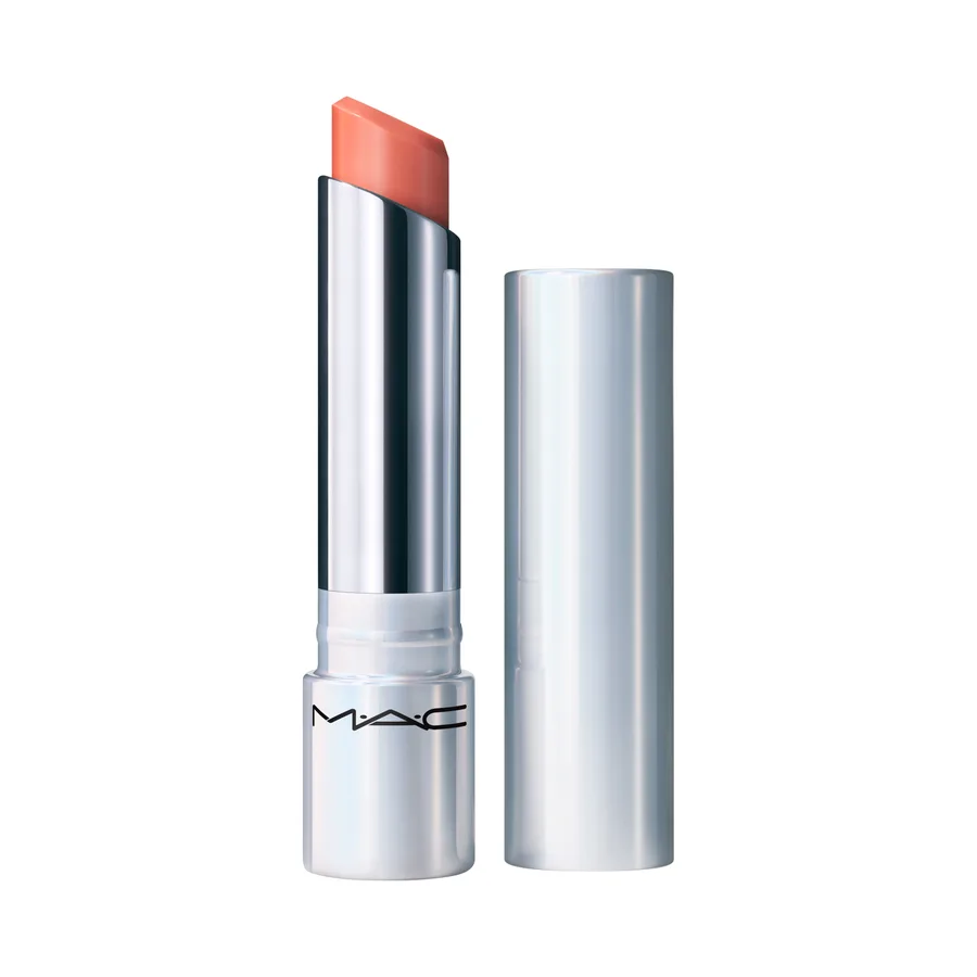 Bálsamo Labial con Color Glow Play Tender Talk Lip Balm