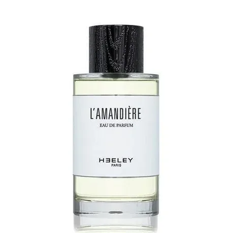 L'Amandière 100 ml