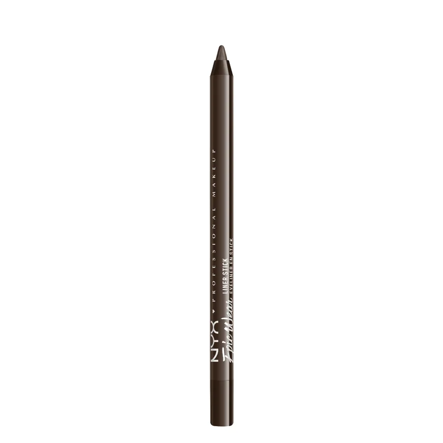 Epic Wear Eyeliner Stick