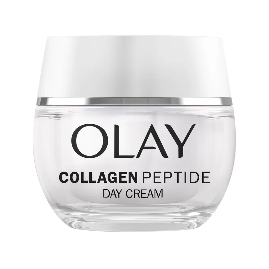 Collagen Peptide Day Cream Crema de Día 50 ml