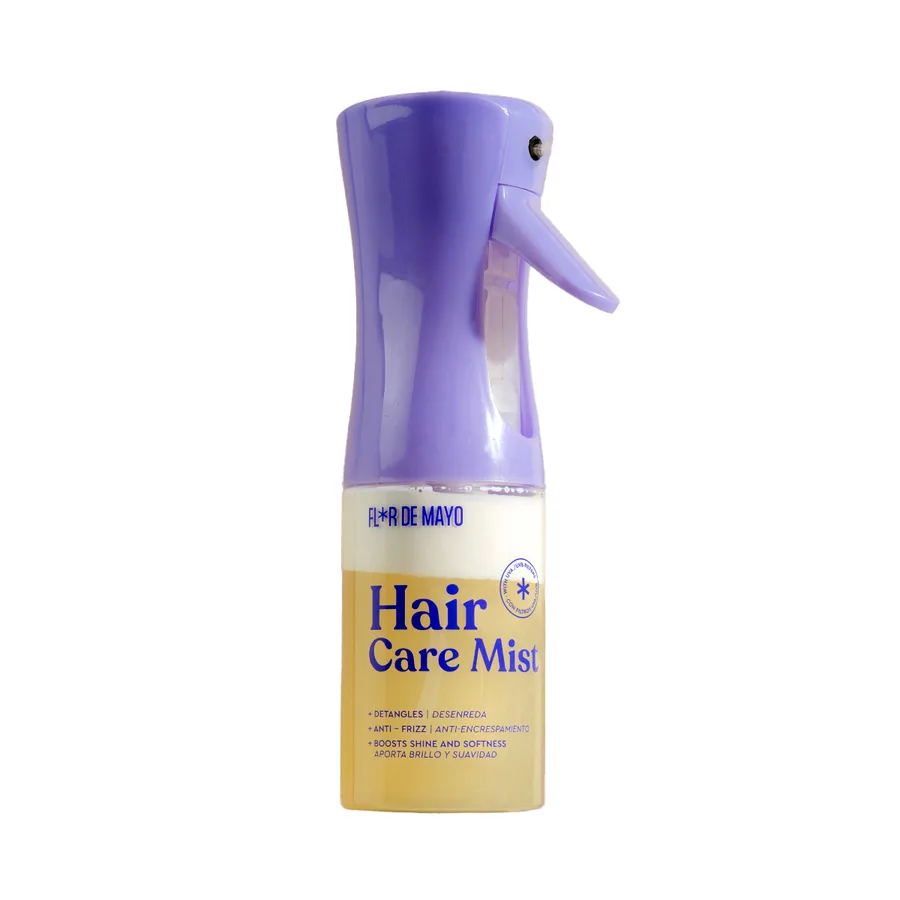 Hair Care Mist Bruma Capilar Protectora 160 ml