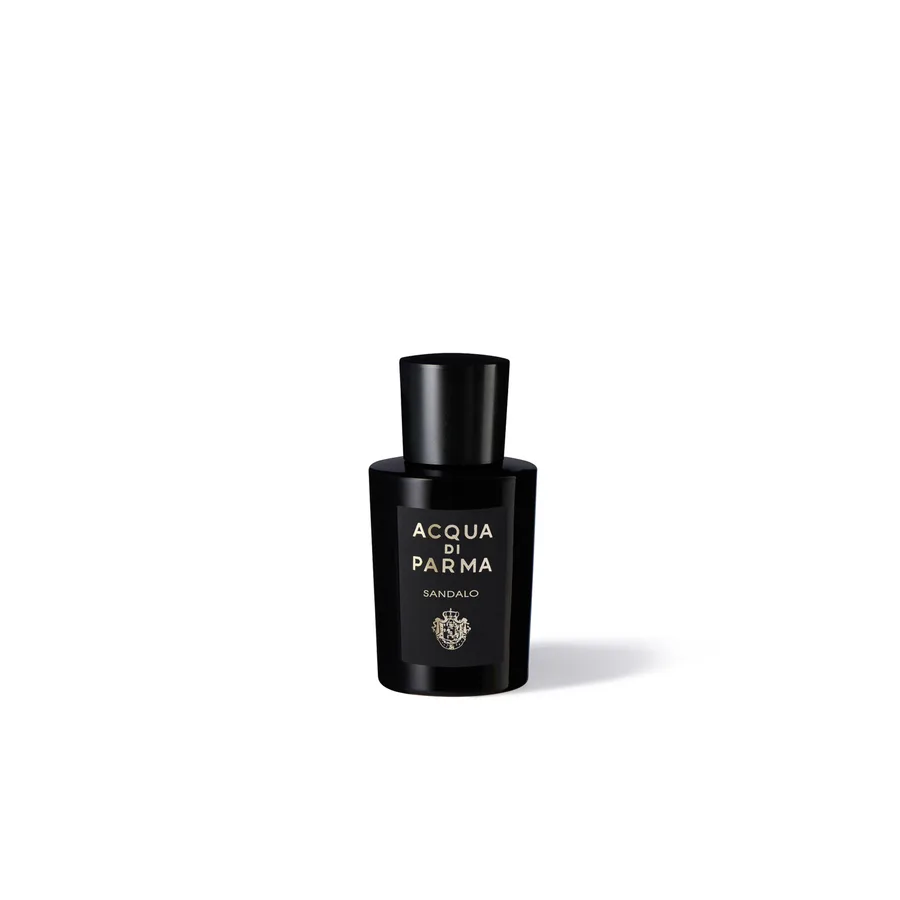 Sandalo Eau de Parfum 20 ml