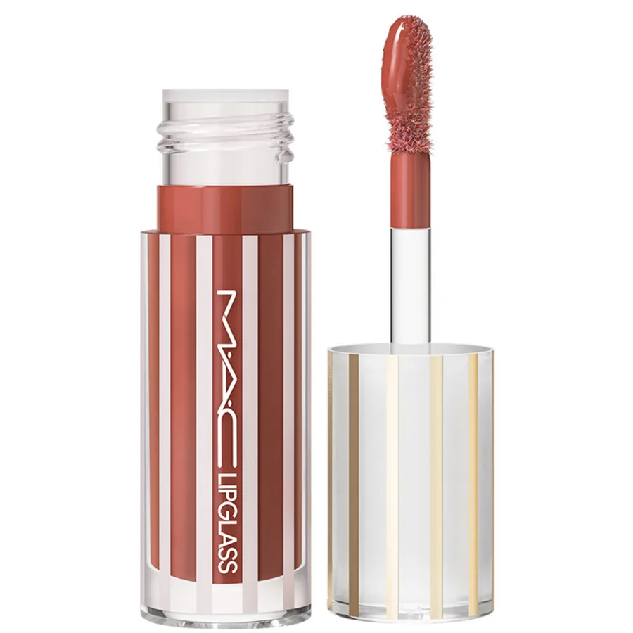 Mini Lipglass Air Brillo Labial Ultraligero