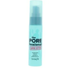 THE POREFESSIONAL super setter 30 ml