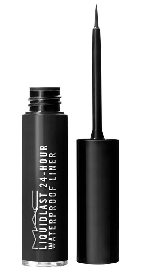 Liquid Last 24-Hour Waterproof Liner Delineador Líquido