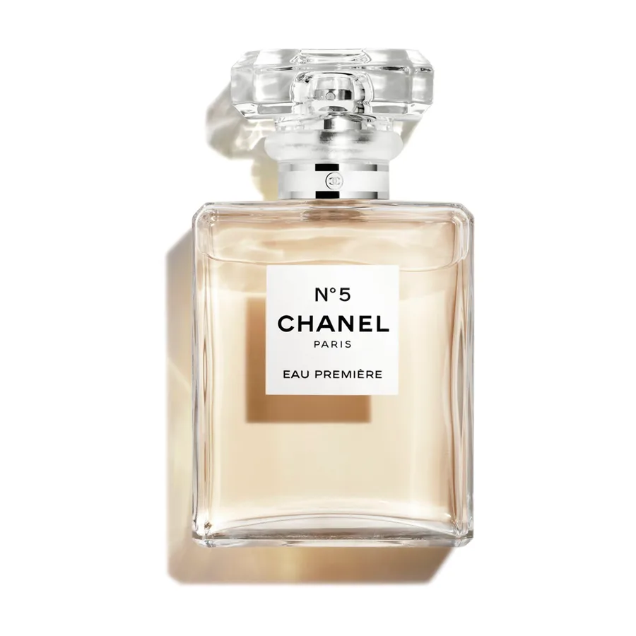N°5 35 ml CHANEL Nº5