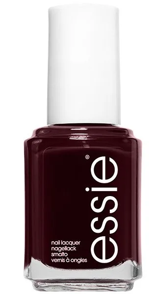 Esmaltes de Uñas Tonos K-Z 13.5 ml