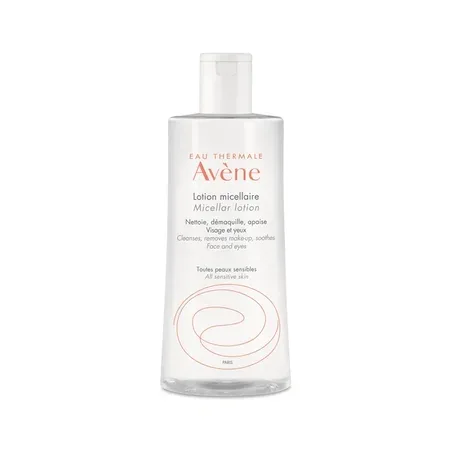 Avene Eau Micellaire 400 ml