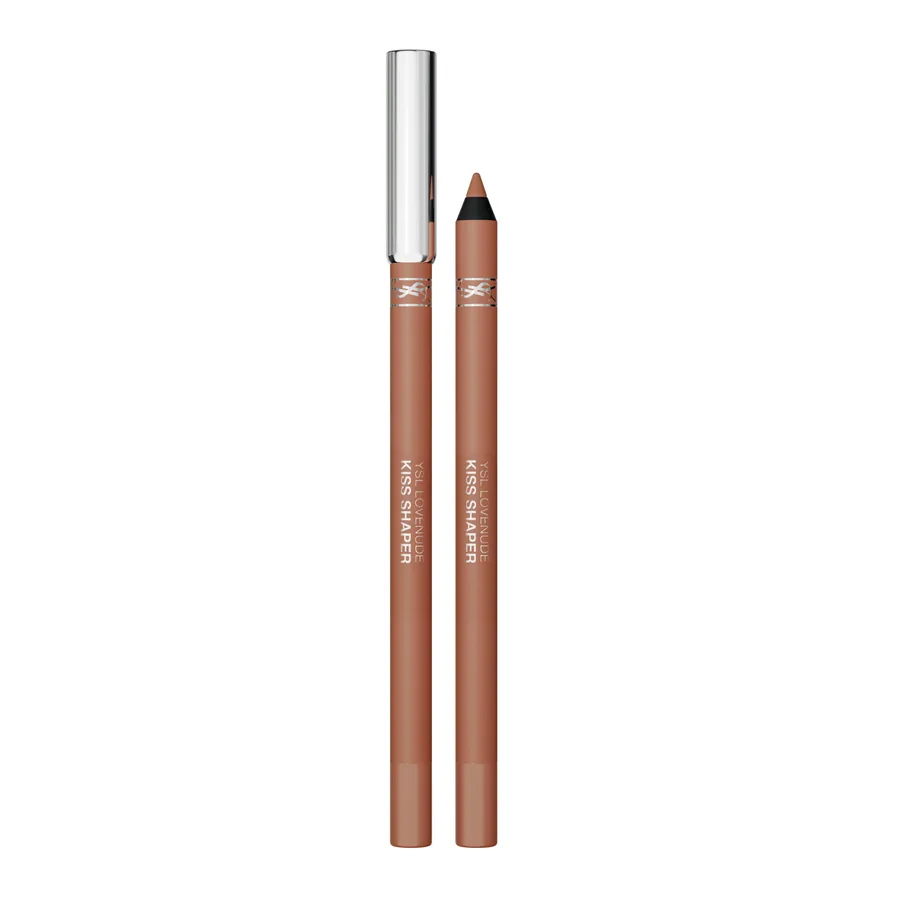 Lovenude Kiss Shaper Lápiz de labios