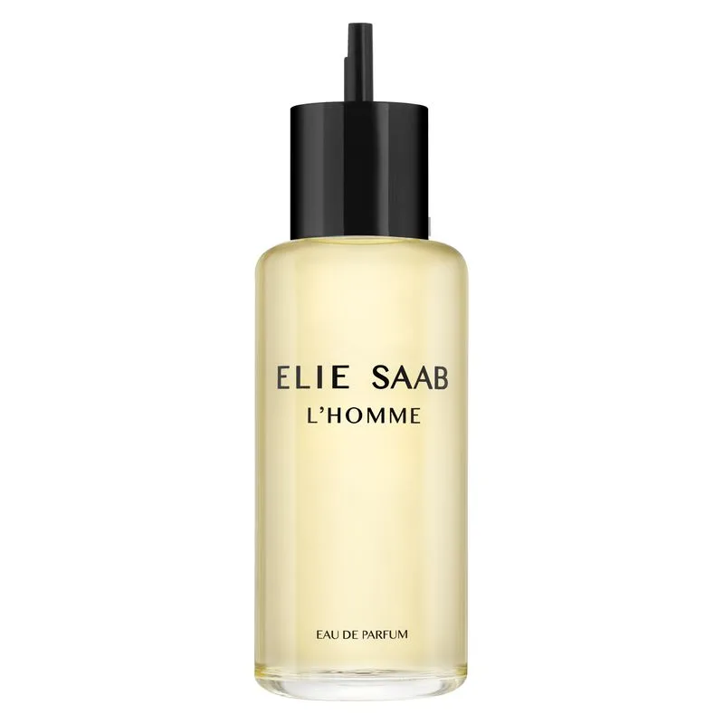 L'Homme Eau de Parfum 150 ml