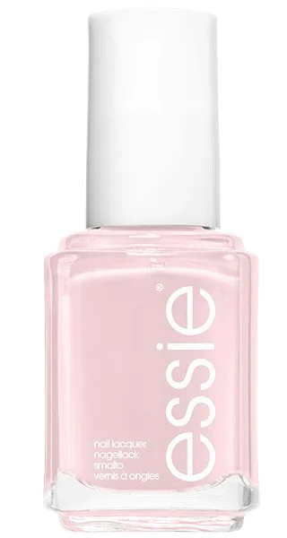 Esmaltes de Uñas Tonos R-Z 13.5 ml