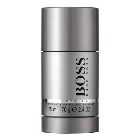 Boss Bottled Stick Deodorant 75 ml