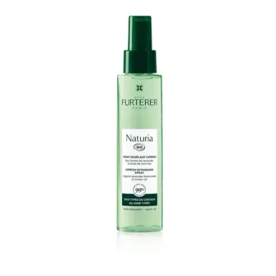 Spray Naturia 150 ml