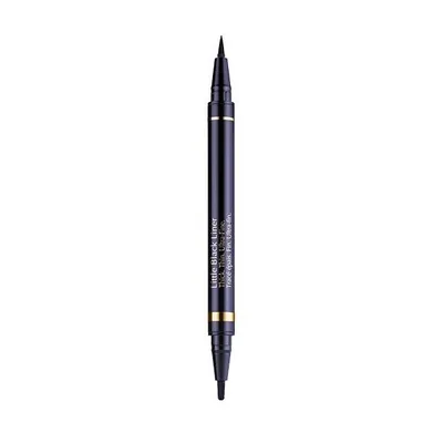 Delineador Mini Doble Punta