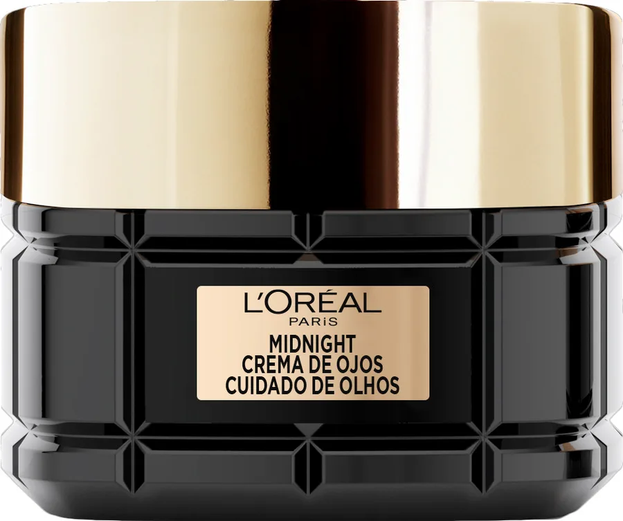 Age Perfect Midnight Crema de Ojos 15 ml
