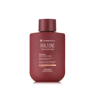 Iraltone Restore Acondicionador 200 ml