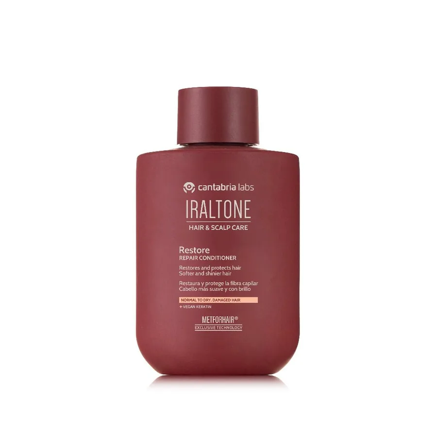 Iraltone Restore Acondicionador 200 ml