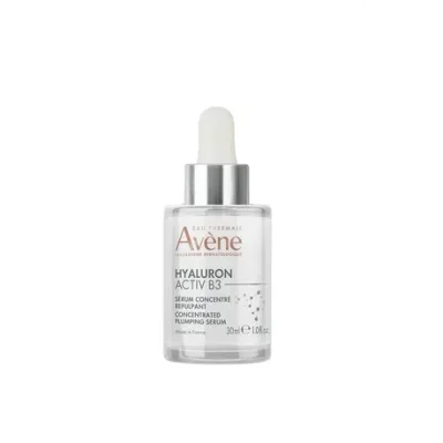 Hyaluron Active B3 Sérum 30 ml