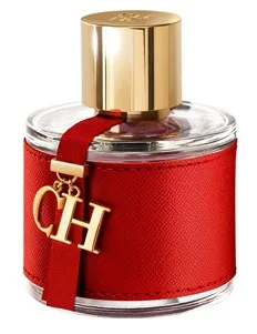 CH For Women EDT 100 ml