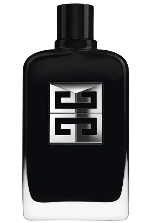 Gentleman Society Eau de Parfum 200 ml