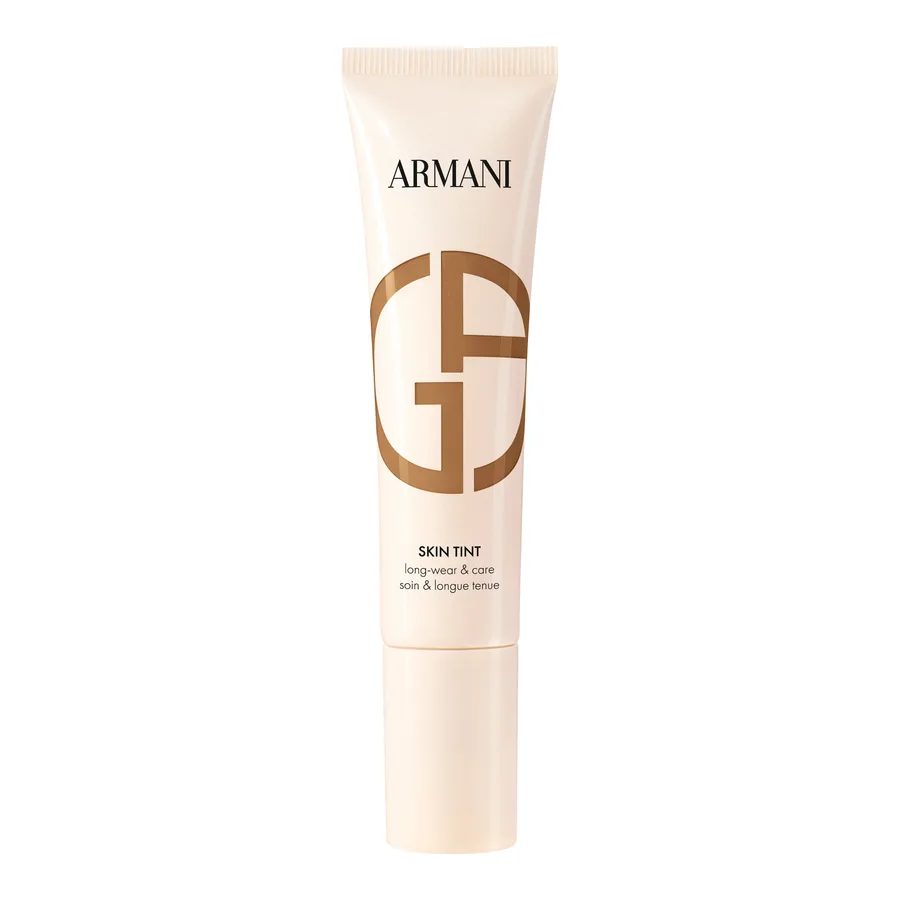 Skin Tint Base Iluminadora 30 ml