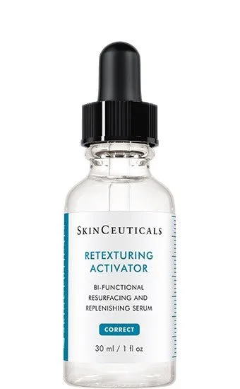 SKINCEUTICALS Retexturing Activator Sérum Exfoliante 30ml