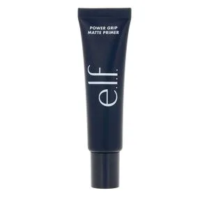 POWER GRIP primer mate 26 ml