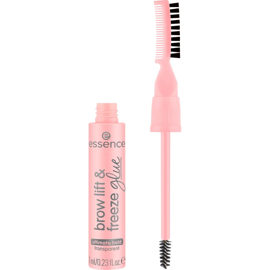 Pegamento para Levantar y Fijar las Cejas 7 ml