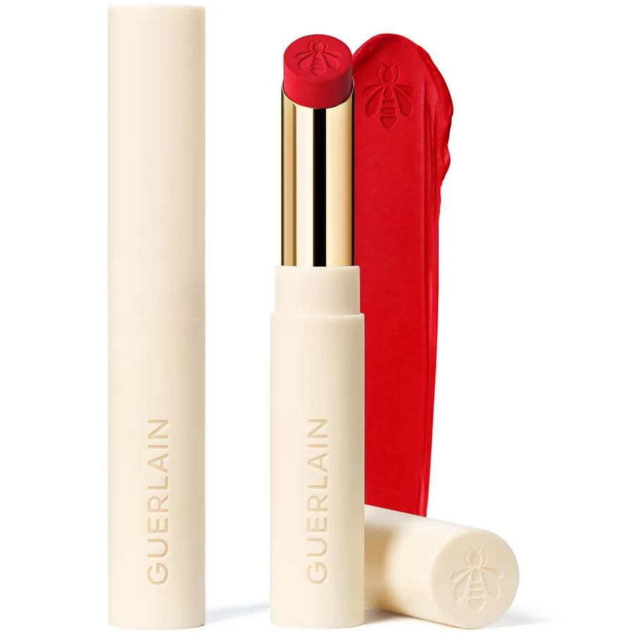 KissKiss Matte Lips Refill