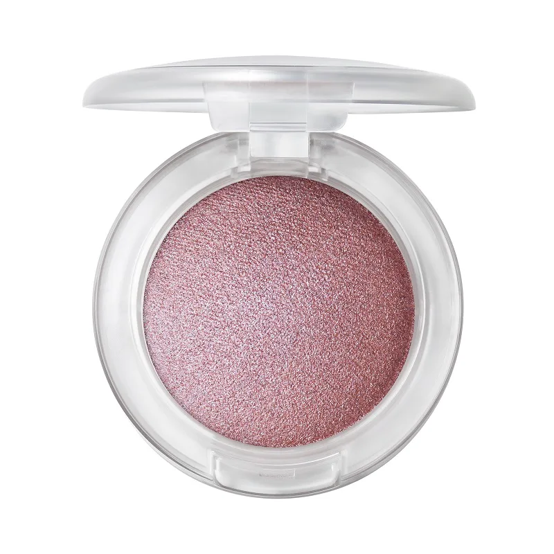 Glow Play Bouncy Highlighter